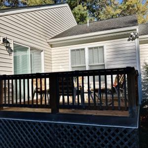 Photo #15 of 1287 Emerald Crest Dr, Bedford, VA 0.1 acres
