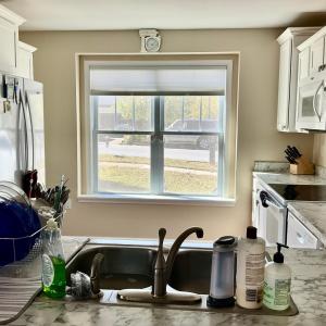 Photo #7 of 1287 Emerald Crest Dr, Bedford, VA 0.1 acres