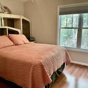 Photo #10 of 1287 Emerald Crest Dr, Bedford, VA 0.1 acres