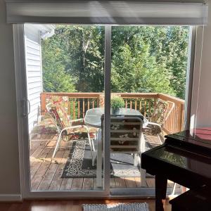 Photo #6 of 1287 Emerald Crest Dr, Bedford, VA 0.1 acres