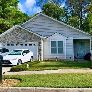 Photo #1 of 1287 Emerald Crest Dr, Bedford, VA 0.1 acres