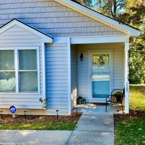 Photo #2 of 1287 Emerald Crest Dr, Bedford, VA 0.1 acres