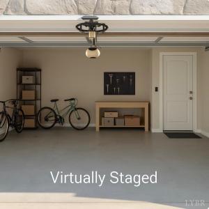 Photo #25 of 1287 Emerald Crest Dr, Bedford, VA 0.1 acres