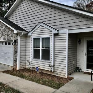 Photo #3 of 1287 Emerald Crest Dr, Bedford, VA 0.1 acres