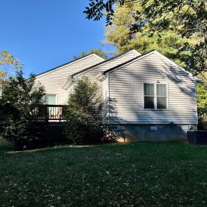 Photo #21 of 1287 Emerald Crest Dr, Bedford, VA 0.1 acres