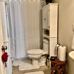 Photo #17 of 1287 Emerald Crest Dr, Bedford, VA 0.1 acres