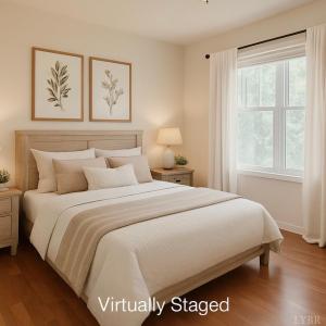 Photo #16 of 1287 Emerald Crest Dr, Bedford, VA 0.1 acres