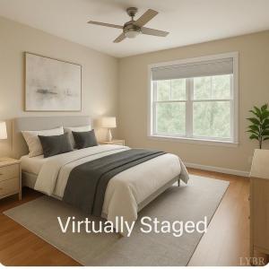 Photo #14 of 1287 Emerald Crest Dr, Bedford, VA 0.1 acres