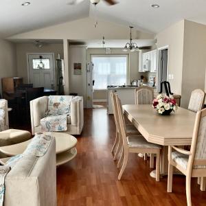 Photo #6 of 1287 Emerald Crest Dr, Bedford, VA 0.1 acres