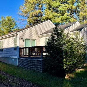 Photo #19 of 1287 Emerald Crest Dr, Bedford, VA 0.1 acres