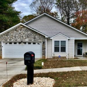 Photo #2 of 1287 Emerald Crest Dr, Bedford, VA 0.1 acres