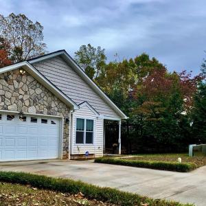 Photo #1 of 1287 Emerald Crest Dr, Bedford, VA 0.1 acres