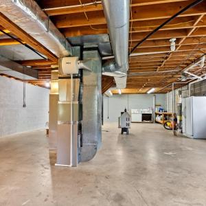 Photo #51 of 327 Hans Hill Drive, Madison Heights, VA 2.7 acres