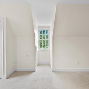 Photo #36 of 327 Hans Hill Drive, Madison Heights, VA 2.7 acres