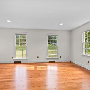 Photo #26 of 327 Hans Hill Drive, Madison Heights, VA 2.7 acres