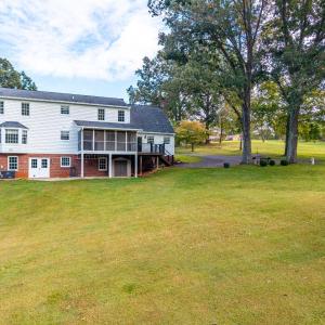 Photo #70 of 327 Hans Hill Drive, Madison Heights, VA 2.7 acres