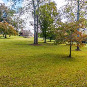 Photo #68 of 327 Hans Hill Drive, Madison Heights, VA 2.7 acres