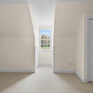 Photo #41 of 327 Hans Hill Drive, Madison Heights, VA 2.7 acres