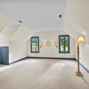 Photo #45 of 327 Hans Hill Drive, Madison Heights, VA 2.7 acres