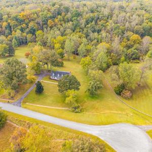 Photo #78 of 327 Hans Hill Drive, Madison Heights, VA 2.7 acres