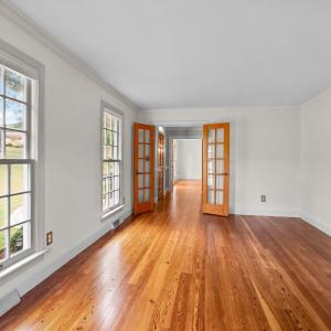 Photo #10 of 327 Hans Hill Drive, Madison Heights, VA 2.7 acres