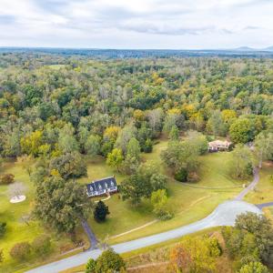 Photo #80 of 327 Hans Hill Drive, Madison Heights, VA 2.7 acres