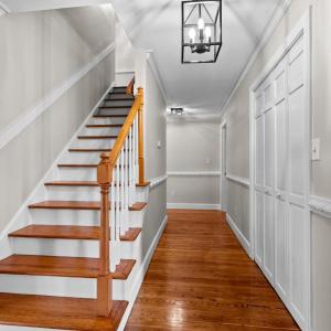 Photo #5 of 327 Hans Hill Drive, Madison Heights, VA 2.7 acres