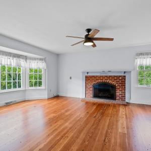 Photo #19 of 327 Hans Hill Drive, Madison Heights, VA 2.7 acres