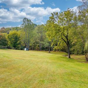 Photo #61 of 327 Hans Hill Drive, Madison Heights, VA 2.7 acres