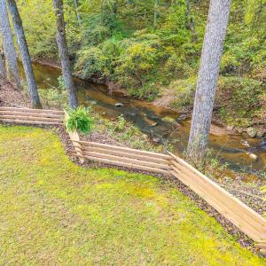 Photo #65 of 327 Hans Hill Drive, Madison Heights, VA 2.7 acres