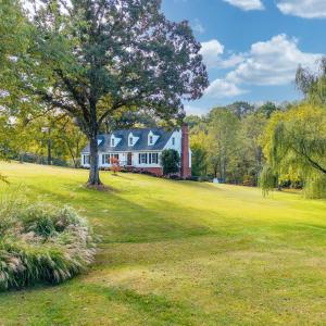 Photo #72 of 327 Hans Hill Drive, Madison Heights, VA 2.7 acres