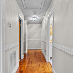 Photo #39 of 327 Hans Hill Drive, Madison Heights, VA 2.7 acres