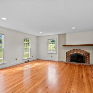 Photo #25 of 327 Hans Hill Drive, Madison Heights, VA 2.7 acres