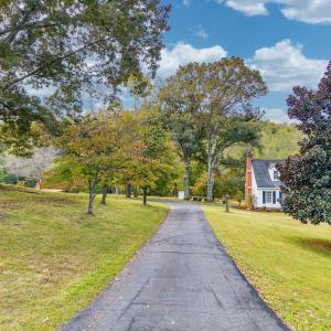 Photo #60 of 327 Hans Hill Drive, Madison Heights, VA 2.7 acres