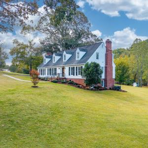 Photo #58 of 327 Hans Hill Drive, Madison Heights, VA 2.7 acres