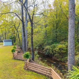 Photo #64 of 327 Hans Hill Drive, Madison Heights, VA 2.7 acres