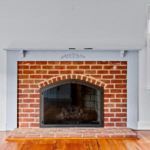 Photo #22 of 327 Hans Hill Drive, Madison Heights, VA 2.7 acres