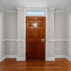 Photo #3 of 327 Hans Hill Drive, Madison Heights, VA 2.7 acres