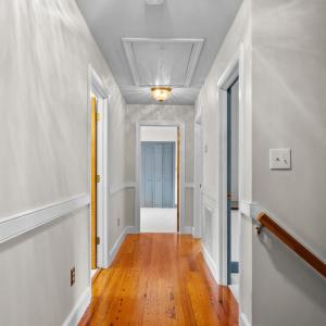 Photo #32 of 327 Hans Hill Drive, Madison Heights, VA 2.7 acres