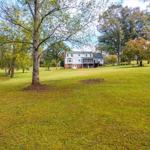 Photo #66 of 327 Hans Hill Drive, Madison Heights, VA 2.7 acres