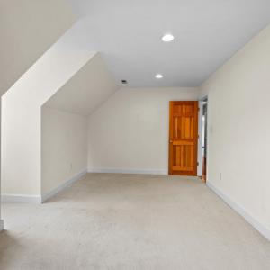 Photo #37 of 327 Hans Hill Drive, Madison Heights, VA 2.7 acres