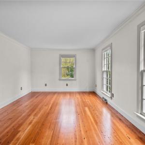 Photo #9 of 327 Hans Hill Drive, Madison Heights, VA 2.7 acres