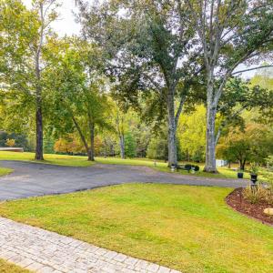 Photo #54 of 327 Hans Hill Drive, Madison Heights, VA 2.7 acres