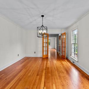 Photo #12 of 327 Hans Hill Drive, Madison Heights, VA 2.7 acres