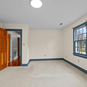 Photo #34 of 327 Hans Hill Drive, Madison Heights, VA 2.7 acres