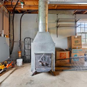 Photo #52 of 327 Hans Hill Drive, Madison Heights, VA 2.7 acres