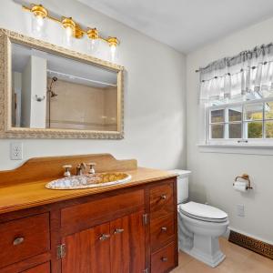 Photo #23 of 327 Hans Hill Drive, Madison Heights, VA 2.7 acres