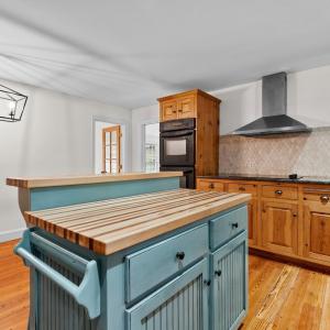 Photo #17 of 327 Hans Hill Drive, Madison Heights, VA 2.7 acres