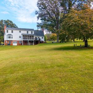 Photo #69 of 327 Hans Hill Drive, Madison Heights, VA 2.7 acres