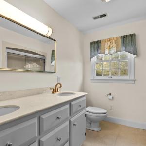 Photo #38 of 327 Hans Hill Drive, Madison Heights, VA 2.7 acres